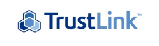 TrustLink